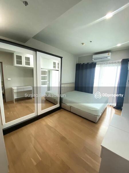For Rent - Noble Revent, Bangkok
