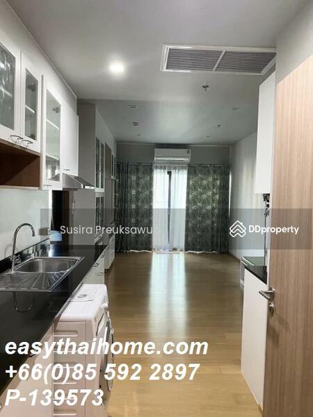 For Rent - Noble Revent, Bangkok