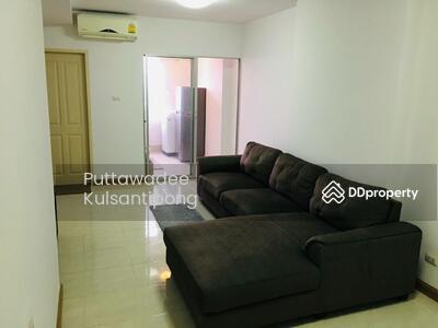 ขาย - Supalai Park @ Tiwanon : ศุภาลัย ปาร์ค แยกติวานนท์, นนทบุรี