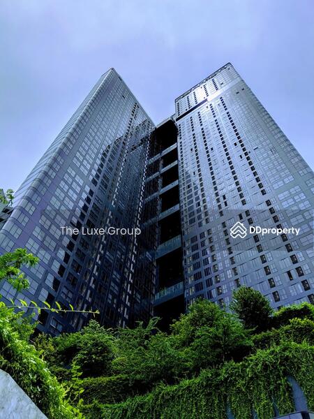 ASHTON Chula-Silom : แอชตัน จุฬา-สีลม, กรุงเทพ, ถนนพระราม 4 แขวงบางรัก เขต บางรัก กรุงเทพมหานคร 10500, สี่พระยา, บางรัก, กรุงเทพ, 66 ตร.ม., คอนโด ให้เช่า, โดย The Luxe Group, 11379250 - DDproperty.com