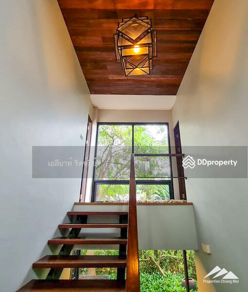 House & Separate Showroom On A Main Road In A Tourist Area In Mae Rim, Chiang Mai, Rim Tai, Mae Rim, Chiang Mai, 2 Bedrooms, 198 sqm, Single Detached House For Sale, by Elijah Ridgley, 11379357 - DDproperty.com