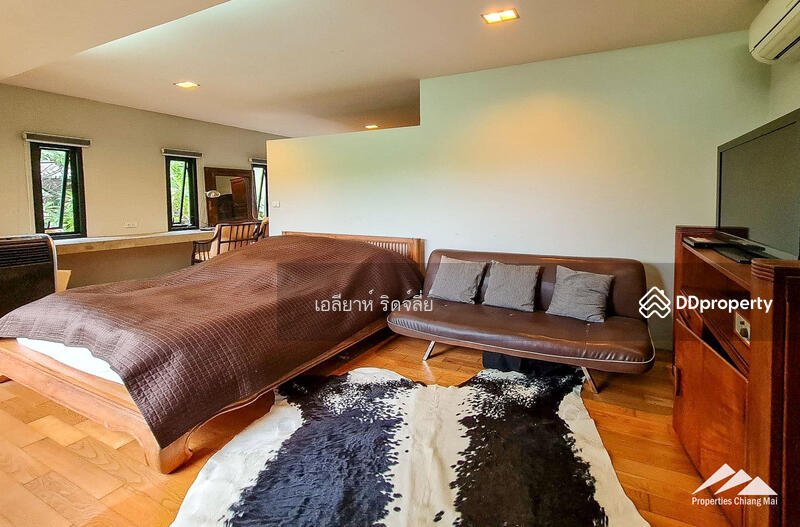 House & Separate Showroom On A Main Road In A Tourist Area In Mae Rim, Chiang Mai, Rim Tai, Mae Rim, Chiang Mai, 2 Bedrooms, 198 sqm, Single Detached House For Sale, by Elijah Ridgley, 11379357 - DDproperty.com