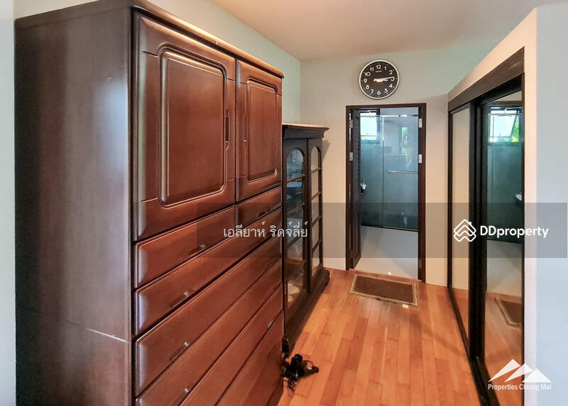 House & Separate Showroom On A Main Road In A Tourist Area In Mae Rim, Chiang Mai, Rim Tai, Mae Rim, Chiang Mai, 2 Bedrooms, 198 sqm, Single Detached House For Sale, by Elijah Ridgley, 11379357 - DDproperty.com