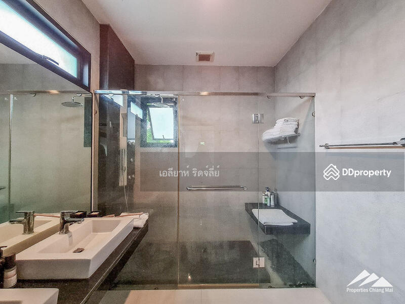 House & Separate Showroom On A Main Road In A Tourist Area In Mae Rim, Chiang Mai, Rim Tai, Mae Rim, Chiang Mai, 2 Bedrooms, 198 sqm, Single Detached House For Sale, by Elijah Ridgley, 11379357 - DDproperty.com