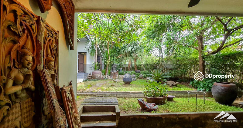 House & Separate Showroom On A Main Road In A Tourist Area In Mae Rim, Chiang Mai, Rim Tai, Mae Rim, Chiang Mai, 2 Bedrooms, 198 sqm, Single Detached House For Sale, by Elijah Ridgley, 11379357 - DDproperty.com