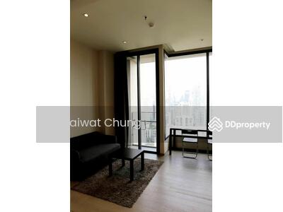 ขาย - The Esse Asoke : ดิ เอส อโศก, กรุงเทพ