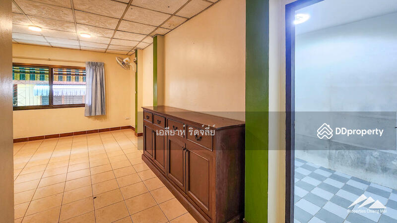 Nong Han, Mae Jo Municipality, San Sai, Chiang Mai, Chiang Mai, Nong Harn, San Sai, Chiang Mai, 7 Bedrooms, 360 sqm, Single Detached House For Sale, by Elijah Ridgley, 11379370 - DDproperty.com