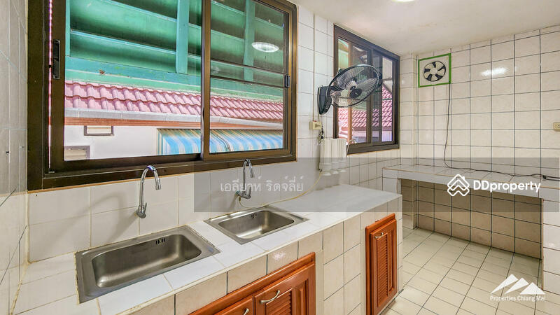 Nong Han, Mae Jo Municipality, San Sai, Chiang Mai, Chiang Mai, Nong Harn, San Sai, Chiang Mai, 7 Bedrooms, 360 sqm, Single Detached House For Sale, by Elijah Ridgley, 11379370 - DDproperty.com