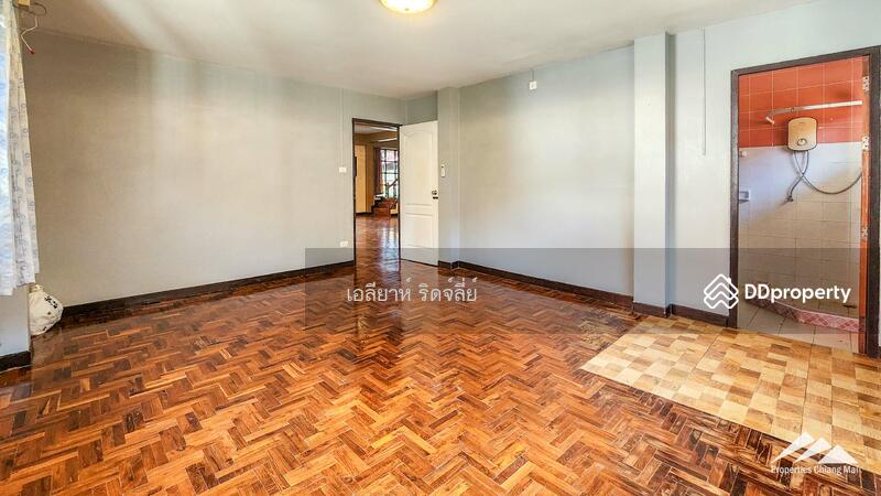 Nong Han, Mae Jo Municipality, San Sai, Chiang Mai, Chiang Mai, Nong Harn, San Sai, Chiang Mai, 7 Bedrooms, 360 sqm, Single Detached House For Sale, by Elijah Ridgley, 11379370 - DDproperty.com