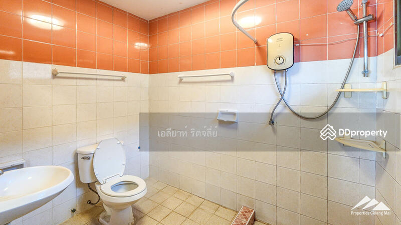 Nong Han, Mae Jo Municipality, San Sai, Chiang Mai, Chiang Mai, Nong Harn, San Sai, Chiang Mai, 7 Bedrooms, 360 sqm, Single Detached House For Sale, by Elijah Ridgley, 11379370 - DDproperty.com