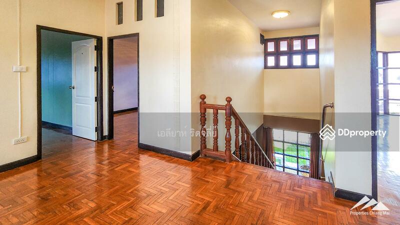 Nong Han, Mae Jo Municipality, San Sai, Chiang Mai, Chiang Mai, Nong Harn, San Sai, Chiang Mai, 7 Bedrooms, 360 sqm, Single Detached House For Sale, by Elijah Ridgley, 11379370 - DDproperty.com