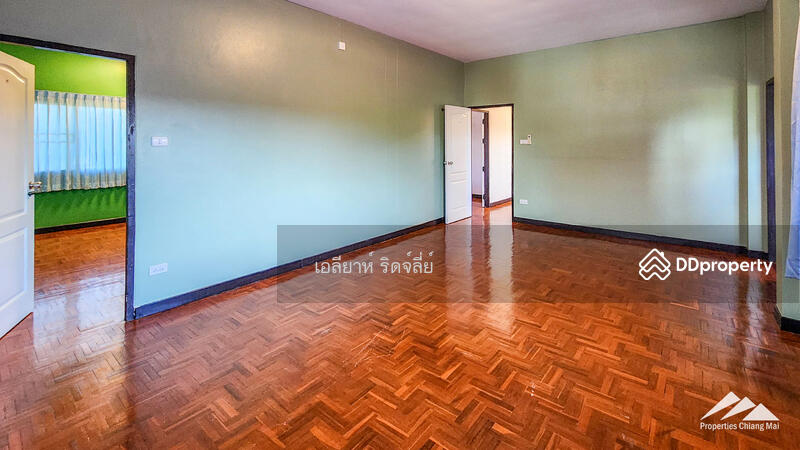 Nong Han, Mae Jo Municipality, San Sai, Chiang Mai, Chiang Mai, Nong Harn, San Sai, Chiang Mai, 7 Bedrooms, 360 sqm, Single Detached House For Sale, by Elijah Ridgley, 11379370 - DDproperty.com