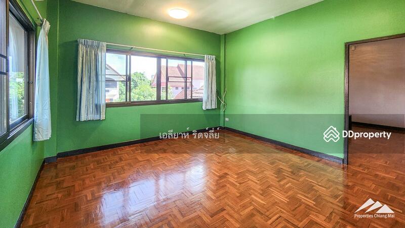 Nong Han, Mae Jo Municipality, San Sai, Chiang Mai, Chiang Mai, Nong Harn, San Sai, Chiang Mai, 7 Bedrooms, 360 sqm, Single Detached House For Sale, by Elijah Ridgley, 11379370 - DDproperty.com