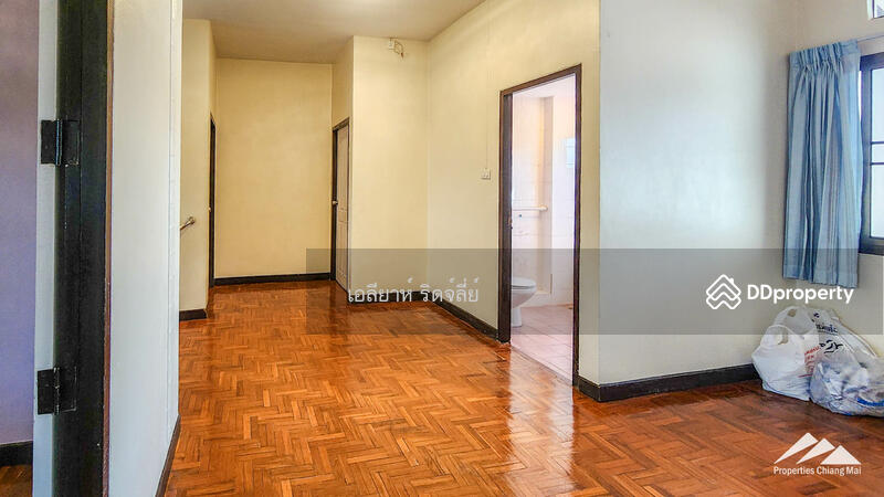 Nong Han, Mae Jo Municipality, San Sai, Chiang Mai, Chiang Mai, Nong Harn, San Sai, Chiang Mai, 7 Bedrooms, 360 sqm, Single Detached House For Sale, by Elijah Ridgley, 11379370 - DDproperty.com