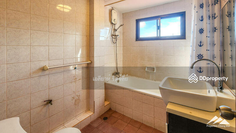 Nong Han, Mae Jo Municipality, San Sai, Chiang Mai, Chiang Mai, Nong Harn, San Sai, Chiang Mai, 7 Bedrooms, 360 sqm, Single Detached House For Sale, by Elijah Ridgley, 11379370 - DDproperty.com