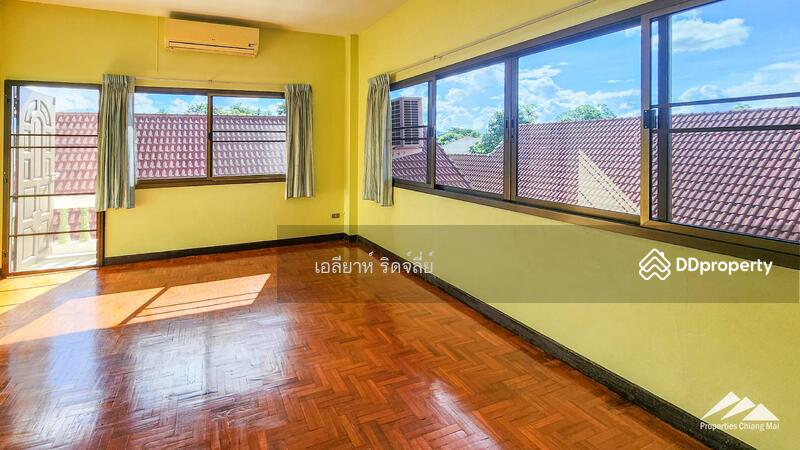 Nong Han, Mae Jo Municipality, San Sai, Chiang Mai, Chiang Mai, Nong Harn, San Sai, Chiang Mai, 7 Bedrooms, 360 sqm, Single Detached House For Sale, by Elijah Ridgley, 11379370 - DDproperty.com