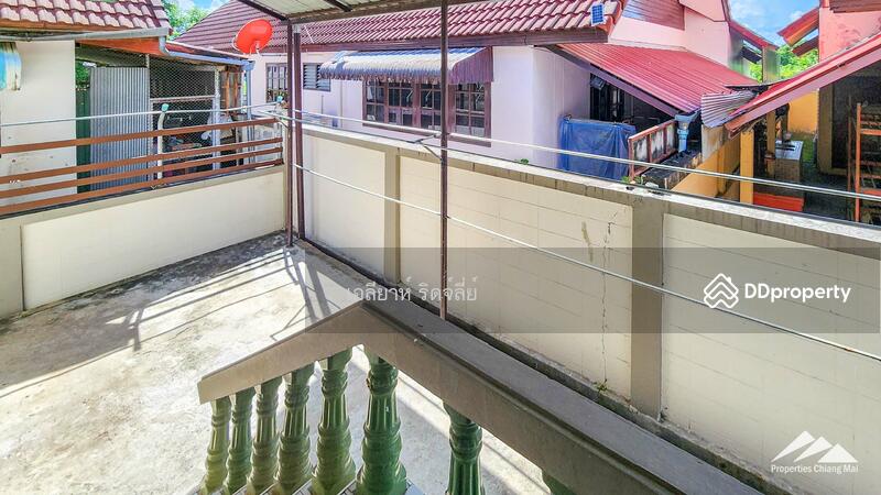 Nong Han, Mae Jo Municipality, San Sai, Chiang Mai, Chiang Mai, Nong Harn, San Sai, Chiang Mai, 7 Bedrooms, 360 sqm, Single Detached House For Sale, by Elijah Ridgley, 11379370 - DDproperty.com