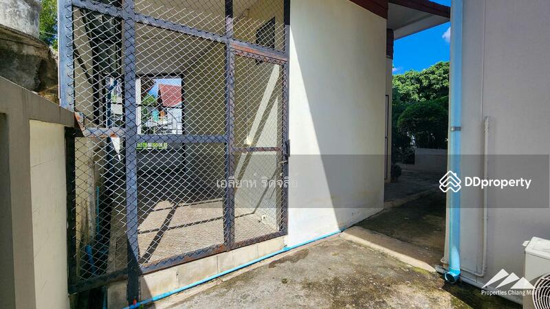 Nong Han, Mae Jo Municipality, San Sai, Chiang Mai, Chiang Mai, Nong Harn, San Sai, Chiang Mai, 7 Bedrooms, 360 sqm, Single Detached House For Sale, by Elijah Ridgley, 11379370 - DDproperty.com