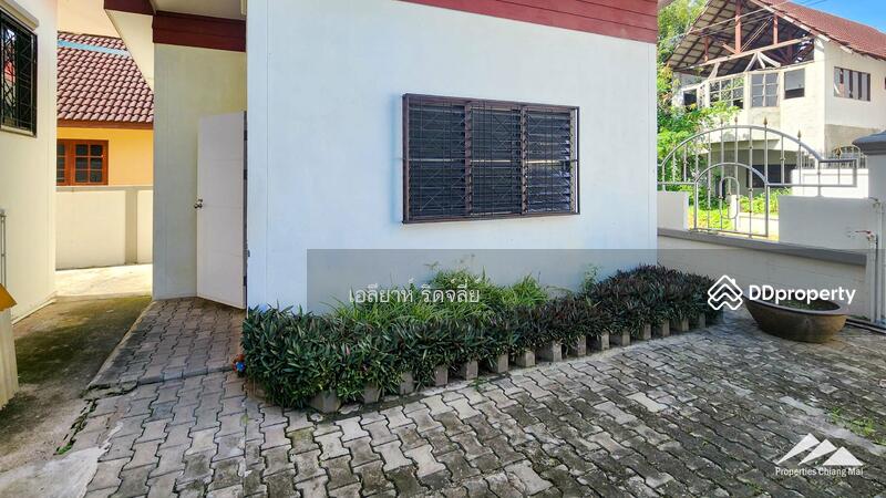 Nong Han, Mae Jo Municipality, San Sai, Chiang Mai, Chiang Mai, Nong Harn, San Sai, Chiang Mai, 7 Bedrooms, 360 sqm, Single Detached House For Sale, by Elijah Ridgley, 11379370 - DDproperty.com