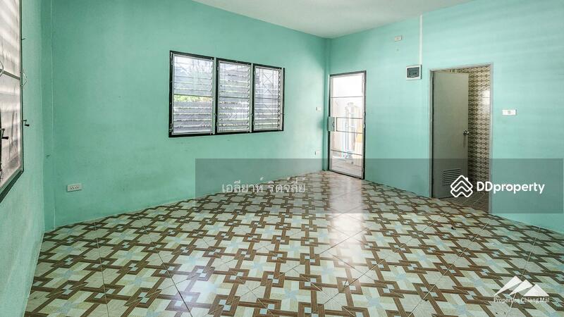 Nong Han, Mae Jo Municipality, San Sai, Chiang Mai, Chiang Mai, Nong Harn, San Sai, Chiang Mai, 7 Bedrooms, 360 sqm, Single Detached House For Sale, by Elijah Ridgley, 11379370 - DDproperty.com