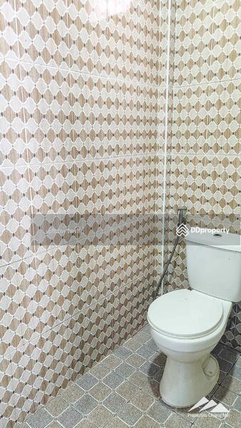 บ้านสำหรับครอบครัว 7 ห้องนอนในสันทรายใกล้มหาวิทยาลัยแม่โจ้, เชียงใหม่, หนองหาร, สันทราย, เชียงใหม่, 360 ตร.ม., บ้านเดี่ยว ขาย, โดย เอลียาห์ ริดจ์ลี่ย์, 11379370 - DDproperty.com