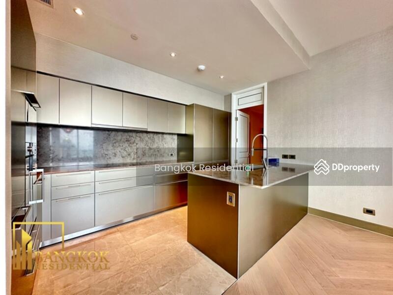 For Sale - The Residences At Mandarin Oriental, Bangkok