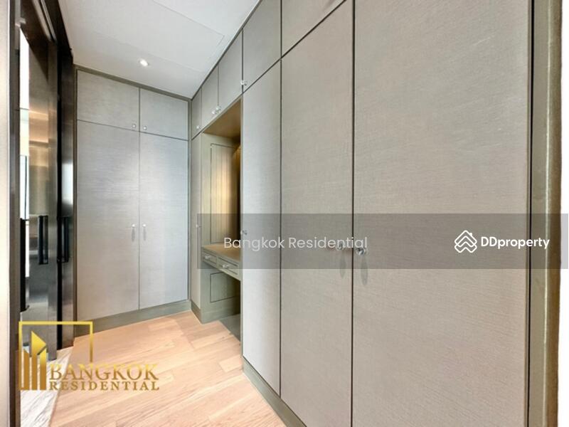 For Sale - The Residences At Mandarin Oriental, Bangkok