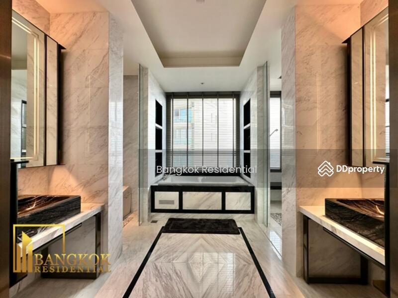 For Sale - The Residences At Mandarin Oriental, Bangkok