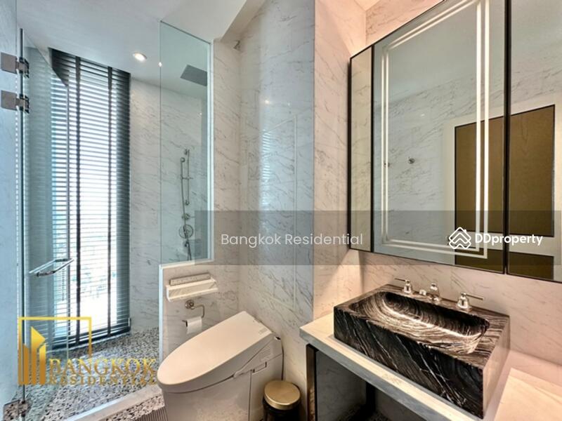 For Sale - The Residences At Mandarin Oriental, Bangkok