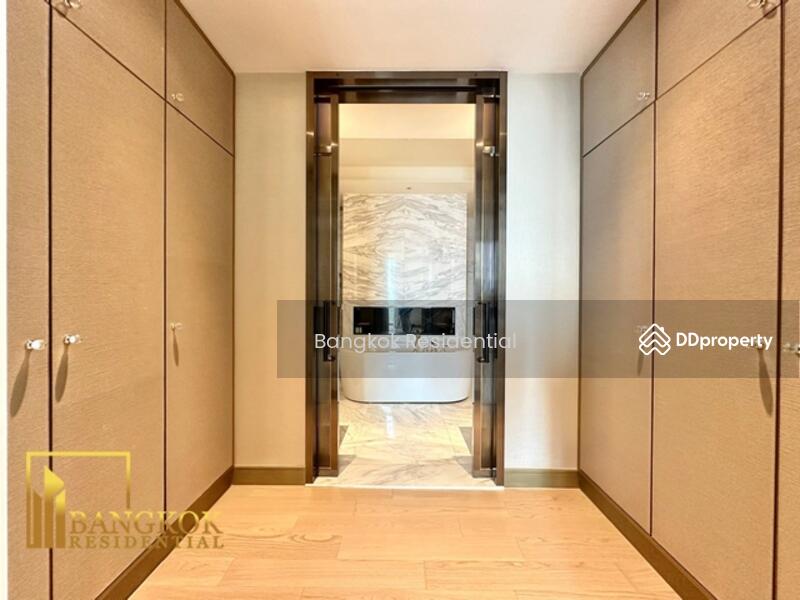 For Sale - The Residences At Mandarin Oriental, Bangkok