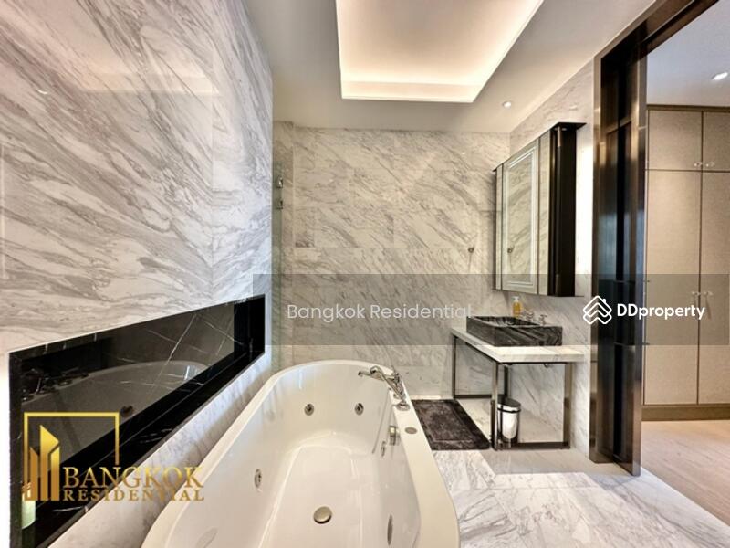 For Sale - The Residences At Mandarin Oriental, Bangkok