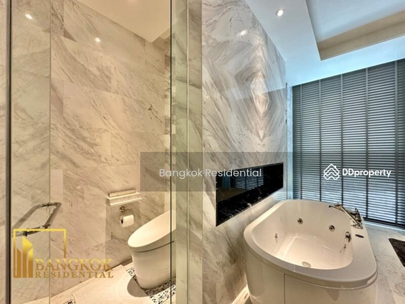 For Sale - The Residences At Mandarin Oriental, Bangkok