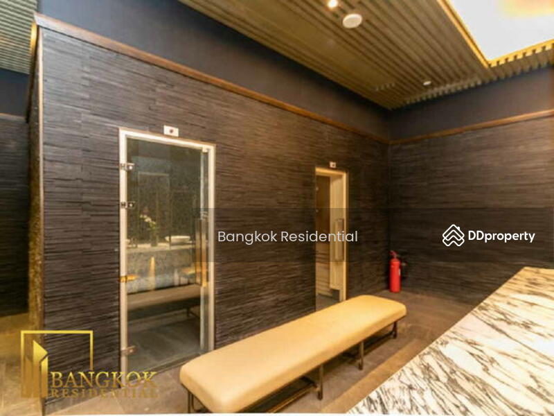 For Sale - The Residences At Mandarin Oriental, Bangkok