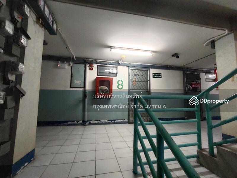 For Sale - HBKKCU0810001, Bangkok