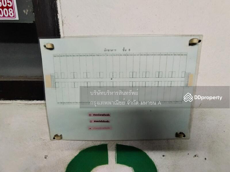 For Sale - HBKKCU0810001, Bangkok