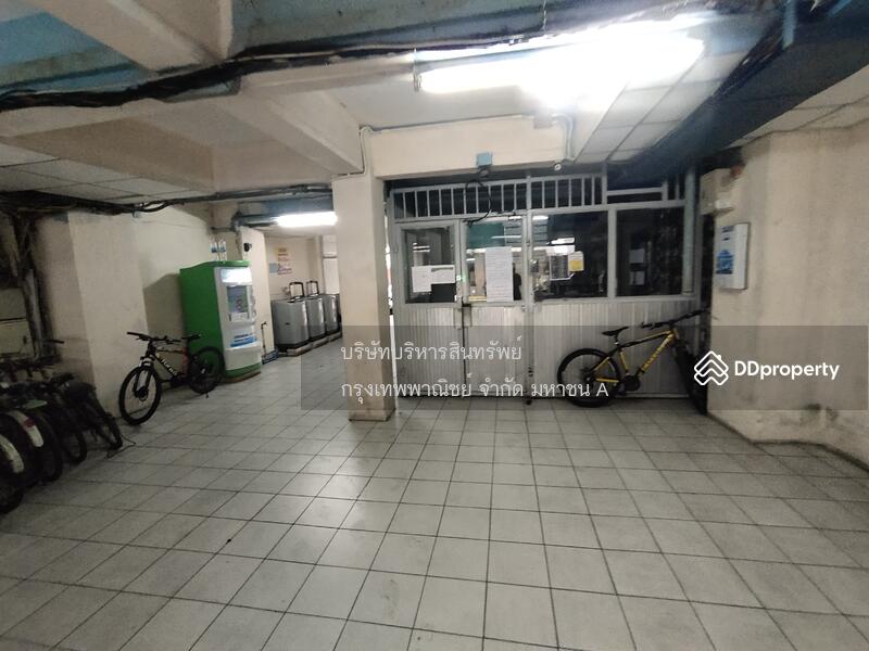 For Sale - HBKKCU0810001, Bangkok