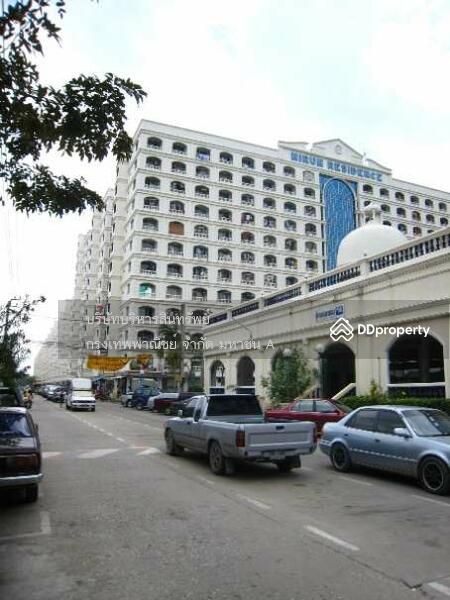 For Sale - HBKKCU0810001, Bangkok