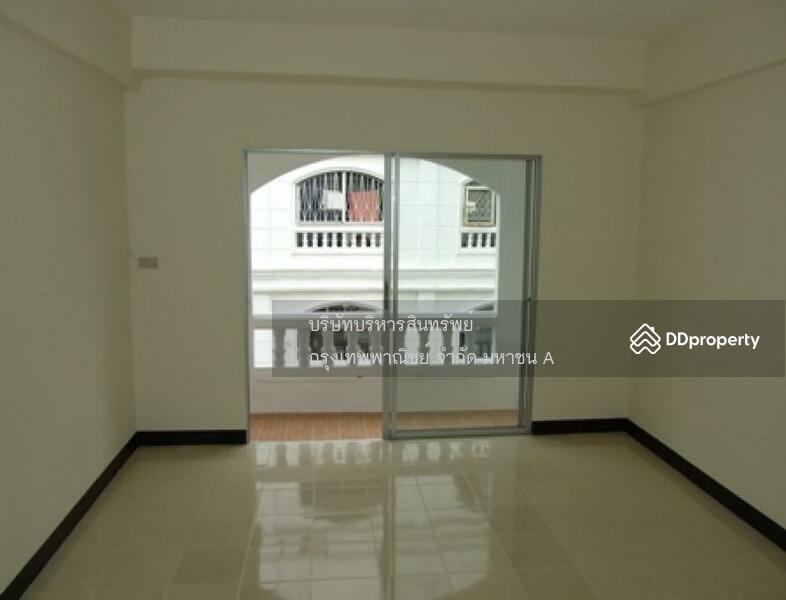 For Sale - HBKKCU0810001, Bangkok