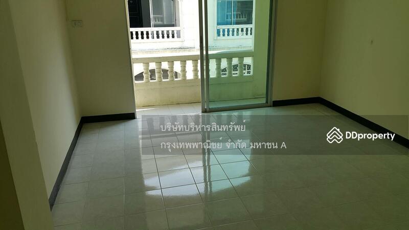 ขาย - นิรันดร์เรซิเดนซ์ 3, กรุงเทพ