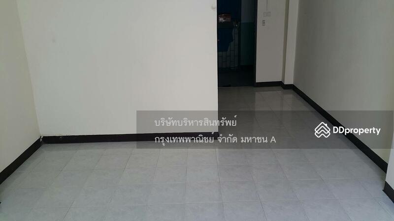 ขาย - นิรันดร์เรซิเดนซ์ 3, กรุงเทพ