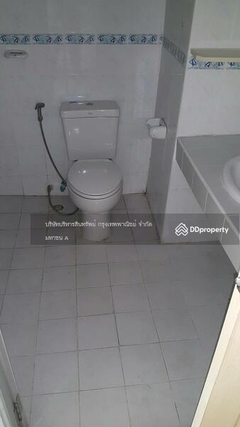 For Sale - HBKKCU0810001, Bangkok