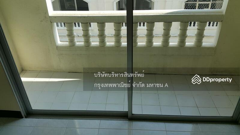 ขาย - นิรันดร์เรซิเดนซ์ 3, กรุงเทพ