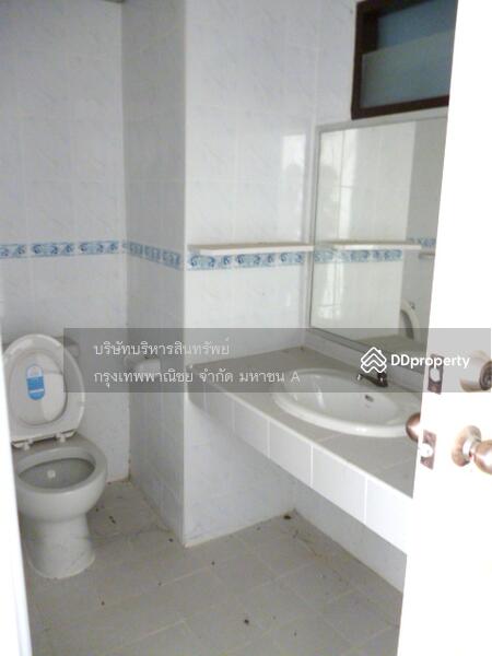ขาย - นิรันดร์เรซิเดนซ์ 3, กรุงเทพ