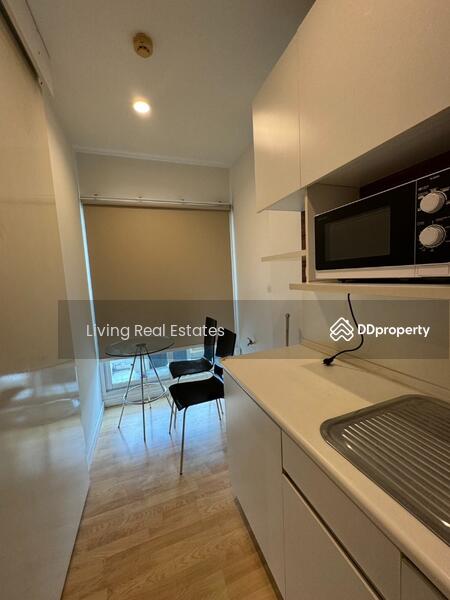 For Rent - The Parkland Ngamwongwan-Khaerai, Nonthaburi