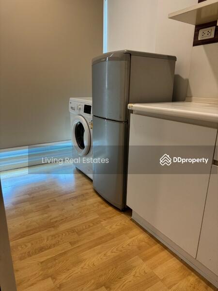 For Rent - The Parkland Ngamwongwan-Khaerai, Nonthaburi
