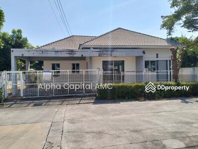 ขาย - หมู่บ้านแลนซีโอ ครีป, ระยอง