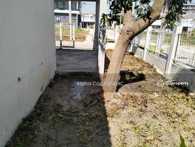 หมู่บ้านแลนซีโอ ครีป, ระยอง, เนินพระ, เมืองระยอง, ระยอง, 105 ตร.ม., บ้านเดี่ยว ขาย, โดย Alpha Capital AMC, 11379721 - DDproperty.com