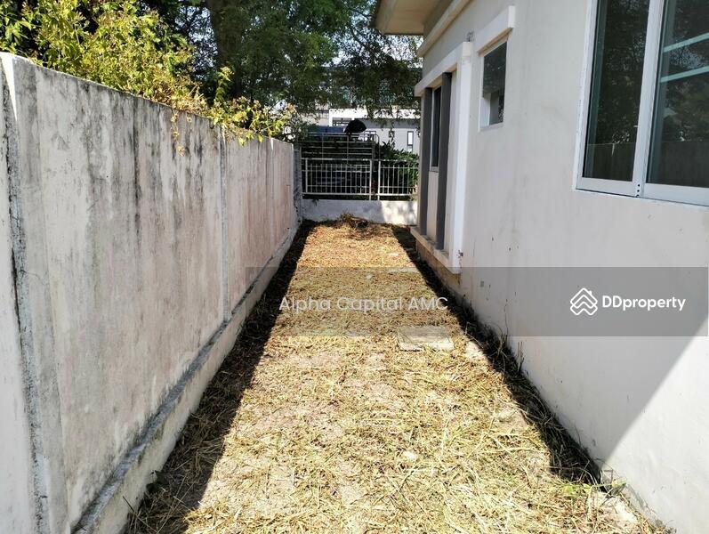 หมู่บ้านแลนซีโอ ครีป, ระยอง, เนินพระ, เมืองระยอง, ระยอง, 105 ตร.ม., บ้านเดี่ยว ขาย, โดย Alpha Capital AMC, 11379721 - DDproperty.com