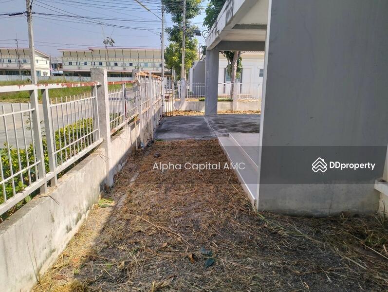 หมู่บ้านแลนซีโอ ครีป, ระยอง, เนินพระ, เมืองระยอง, ระยอง, 105 ตร.ม., บ้านเดี่ยว ขาย, โดย Alpha Capital AMC, 11379721 - DDproperty.com