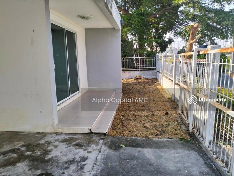 หมู่บ้านแลนซีโอ ครีป, ระยอง, เนินพระ, เมืองระยอง, ระยอง, 105 ตร.ม., บ้านเดี่ยว ขาย, โดย Alpha Capital AMC, 11379721 - DDproperty.com